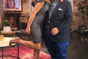 01LiliEstefan.jpg