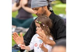 Valentino Lanús.jpg