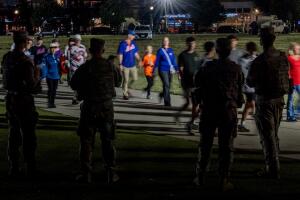 AP25232111425238 (1).jpg