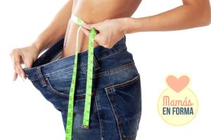 mamas-en-forma-24-08-15.jpg