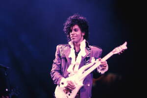 Prince
