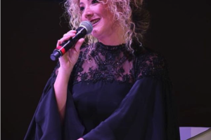 Erika Ender 
