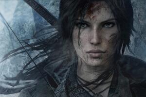 rise_of_the_tomb_raider_videojuego.jpg