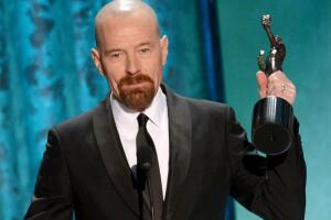 19th Annual Screen Actors Guild Awards - Show