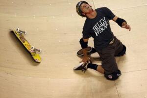 skate-think.jpg