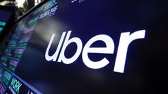 Las mujeres ahora tendrán una opción de seguridad a la hora de pedir un Uber