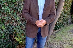 20 famosos de telenovela que pensaste que eran mexicanos y no lo son