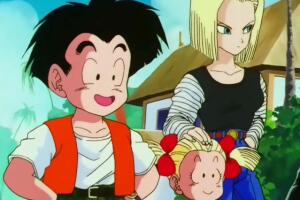 krillin_y_androide_18_familia.jpg