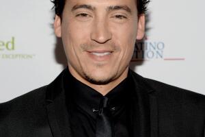 Andrew Keegan