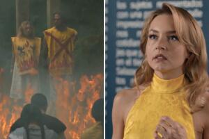 El-extraño-retorno-de-Diana-Salazar-