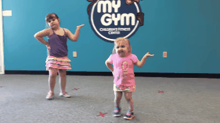 audrey1.gif