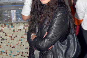 Ana Serradilla trayectoria