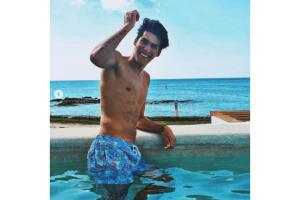 Emiliano Lopez Coronado (1).jpg