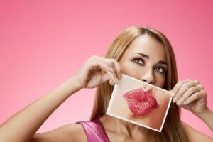 como-destacar-los-labios-2.jpg