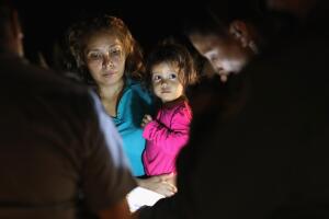 inmigrantes-en-la-frontera-estados-unidos-mexico.jpg