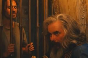 The Rings of Power Hallbrand Amazon.jpg