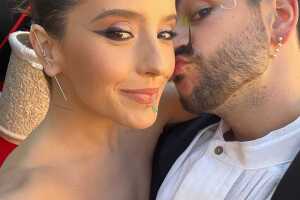 Evaluna y Camilo en los Latin GRAMMY 2022 IG.jpg