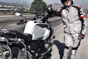 Adrián Uribe Galavisión