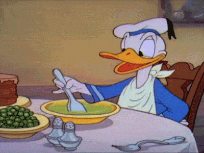 sopa.gif