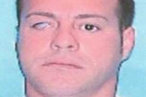 Manuel Rivera Ortiz (1).JPG