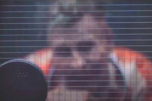 The Batman Barry Keoghan como Joker Warner Bros.jpg