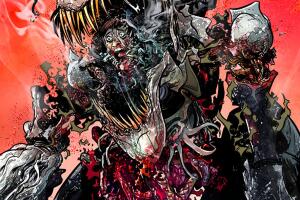 haunt30-web.jpg