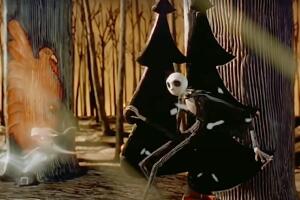 El extraño mundo de jack 6.jpg