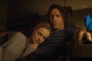 Before I wake en Netflix.jpg