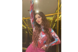paty-cantu-look-rosa.png
