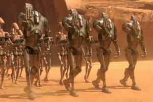 droides_de_batalla_star_wars_2.jpg
