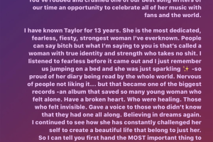 Imagen de iOS (72).png