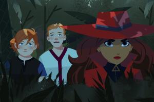 carmen-sandiego-netflix-s1-3.jpg