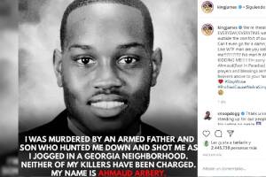 Ahmaud Arbery (2).jpg