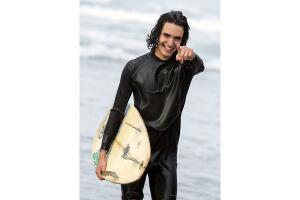 Sebastian Poza Fuego Ardiente Mezcalent.jpg