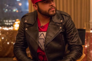 Gerardo Ortiz 