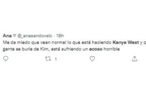 usuaria acoso twitter.jpg