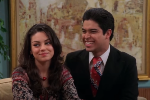 jackie-fez-that-70s-show.png