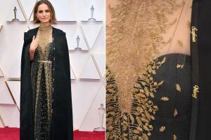 natalie-portman-vestido-oscar.jpg