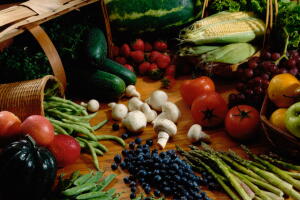 alimentos-com-glutamato-emagrecem-2.jpg