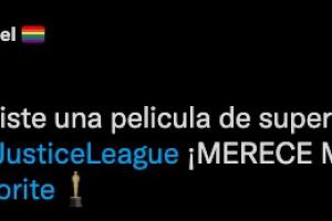 oscars fan favorite justice league.jpg