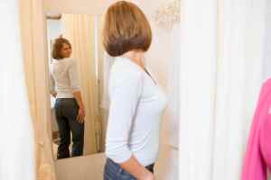 Como-conseguir-un-cuerpo-10-2.jpg