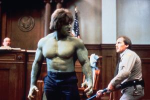 The Trial of the Incredible Hulk - 1989 - Grosby.jpg