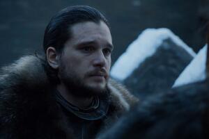 game-of-thrones-jon-snow-got-s7.jpg