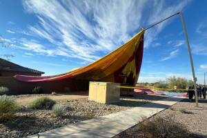globo aerostatico.jpg