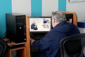 thomas-markle-montaje