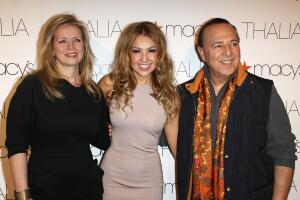 Thalia 