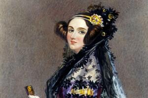 curiosidades-sobre-ada-lovelace-la-primera-programadora-1.jpg