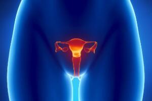 sinais-de-infertilidade-feminina-1_1.jpg