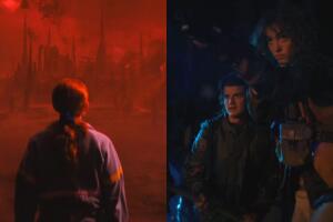 Upside Down war Stranger Things 4 Volume 1 Final Trailer Netflix.jpg