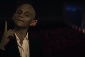 skrull wandavision.jpg